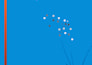 network firewall security services